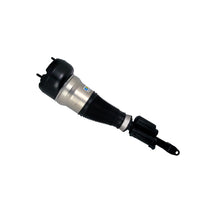 Load image into Gallery viewer, Bilstein BIL44-240011 Bilstein B4 OE Replacement 14-16 Mercedes-Benz S550 Front Right Air Suspension Spring