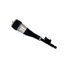 Load image into Gallery viewer, Bilstein BIL44-239992 Bilstein B4 OE Replacement 14-16 Mercedes-Benz S550 Rear Right Air Suspension Spring