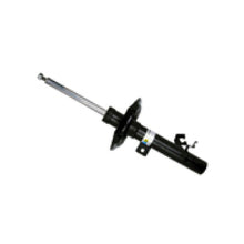 Load image into Gallery viewer, Bilstein BIL22-260550 Bilstein B4 OE Replacement 14-16 Nissan Rogue Front Right Twintube Suspension Strut Assembly