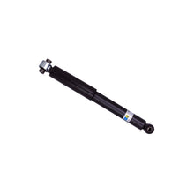 Load image into Gallery viewer, Bilstein BIL19-246390 Bilstein B4 OE Replacement 14-16 Nissan Rogue Rear Twintube Shock Absorber