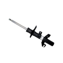Load image into Gallery viewer, Bilstein BIL22-267658 Bilstein B4 OE Replacement 14-17 Jeep Cherokee Front Left Twintube Strut Assembly