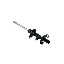 Load image into Gallery viewer, Bilstein BIL22-267658 Bilstein B4 OE Replacement 14-17 Jeep Cherokee Front Left Twintube Strut Assembly