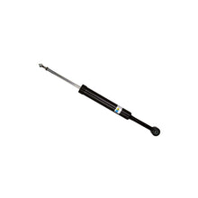 Load image into Gallery viewer, Bilstein BIL19-267715 Bilstein B4 OE Replacement 14-17 Jeep Cherokee Rear Twintube Shock Absorber