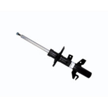 Load image into Gallery viewer, Bilstein BIL22-267672 Bilstein B4 OE Replacement 14-17 Jeep Cherokee w/ Active Drive Front Left Twintube Strut Assembly