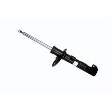 Load image into Gallery viewer, Bilstein BIL22-267672 Bilstein B4 OE Replacement 14-17 Jeep Cherokee w/ Active Drive Front Left Twintube Strut Assembly