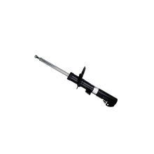 Load image into Gallery viewer, Bilstein BIL22-267689 Bilstein B4 OE Replacement 14-17 Jeep Cherokee w/ Active Drive Front Right Twintube Strut Assembly