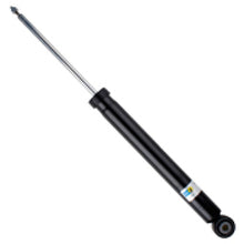 Load image into Gallery viewer, Bilstein BIL19-243023 Bilstein B4 OE Replacement 14-17 Mazda 6 Rear Twintube Shock Absorber
