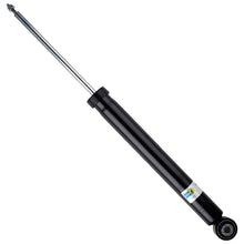 Load image into Gallery viewer, Bilstein BIL19-243023 Bilstein B4 OE Replacement 14-17 Mazda 6 Rear Twintube Shock Absorber