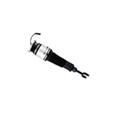 Load image into Gallery viewer, Bilstein BIL45-279720 Bilstein B4 OE Replacement 14-18 Bentley Flying Spur Front Right Air Suspension Spring