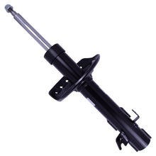 Load image into Gallery viewer, Bilstein BIL22-278463 Bilstein B4 OE Replacement 14-18 Subaru Forester Front Left Twintube Strut Assembly