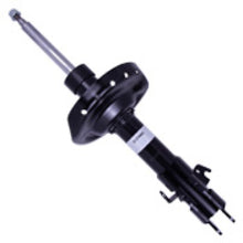 Load image into Gallery viewer, Bilstein BIL22-278463 Bilstein B4 OE Replacement 14-18 Subaru Forester Front Left Twintube Strut Assembly