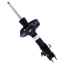 Load image into Gallery viewer, Bilstein BIL22-278470 Bilstein B4 OE Replacement 14-18 Subaru Forester Front Right Twintube Strut Assembly