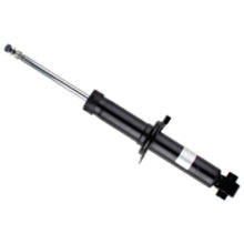 Load image into Gallery viewer, Bilstein BIL19-278483 Bilstein B4 OE Replacement 14-18 Subaru Forester Rear Shock Absorber