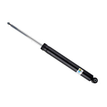 Load image into Gallery viewer, Bilstein BIL19-298962 Bilstein B4 OE Replacement 14-19 Ford Escape - Rear
