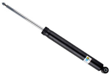 Load image into Gallery viewer, Bilstein BIL19-298962 Bilstein B4 OE Replacement 14-19 Ford Escape - Rear