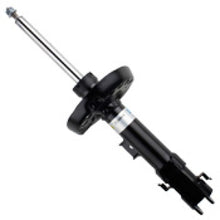 Load image into Gallery viewer, Bilstein BIL22-268518 Bilstein B4 OE Replacement 14-19 Kia Soul Suspension Strut Assembly - Front Right
