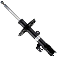 Load image into Gallery viewer, Bilstein BIL22-282835 Bilstein B4 OE Replacement 14-19 Toyota Highlander Front Left Twintube Strut Assembly