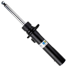 Load image into Gallery viewer, Bilstein BIL23-241763 Bilstein B4 OE Replacement 14-20 Mini Cooper (F55) w/ Electronic Susp. Front Left Strut Assembly