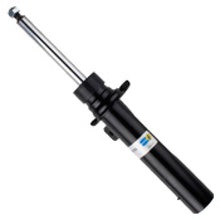 Load image into Gallery viewer, Bilstein BIL23-241763 Bilstein B4 OE Replacement 14-20 Mini Cooper (F55) w/ Electronic Susp. Front Left Strut Assembly