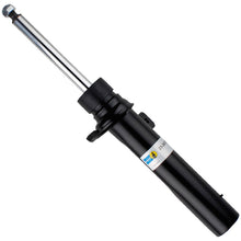 Load image into Gallery viewer, Bilstein BIL23-241770 Bilstein B4 OE Replacement 14-20 Mini Cooper (F55) w/ Electronic Susp. Front Right Strut Assembly