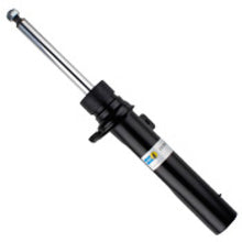 Load image into Gallery viewer, Bilstein BIL23-241770 Bilstein B4 OE Replacement 14-20 Mini Cooper (F55) w/ Electronic Susp. Front Right Strut Assembly