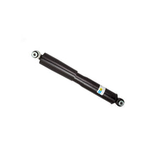 Load image into Gallery viewer, Bilstein BIL19-242958 Bilstein B4 OE Replacement 14 Ford Transit Connect Rear Strut Assembly
