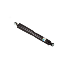 Load image into Gallery viewer, Bilstein BIL19-242958 Bilstein B4 OE Replacement 14 Ford Transit Connect Rear Strut Assembly