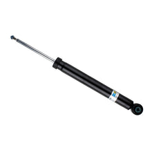 Load image into Gallery viewer, Bilstein BIL19-262208 Bilstein B4 OE Replacement 15-16 Audi S3 Rear Shock Absorber