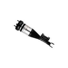 Load image into Gallery viewer, Bilstein BIL44-251673 Bilstein B4 OE Replacement 15-16 Mercedes-Benz C300 (Base) Front Left Air Suspension Strut
