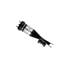 Load image into Gallery viewer, Bilstein BIL44-251680 Bilstein B4 OE Replacement 15-16 Mercedes-Benz C300 (Base) Front Right Air Suspension Strut