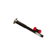 Load image into Gallery viewer, Bilstein BIL26-251707 Bilstein B4 OE Replacement 15-16 Mercedes-Benz C300 Rear Right Air Suspension Spring