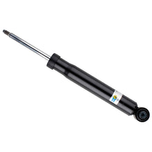 Load image into Gallery viewer, Bilstein BIL19-265803 Bilstein B4 OE Replacement 15-17 BMW M3/15-17 M4 Rear Twintube Strut Assembly