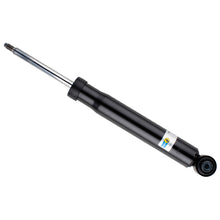 Load image into Gallery viewer, Bilstein BIL19-265803 Bilstein B4 OE Replacement 15-17 BMW M3/15-17 M4 Rear Twintube Strut Assembly