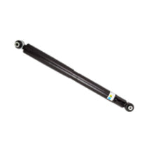 Load image into Gallery viewer, Bilstein BIL19-255576 Bilstein B4 OE Replacement 15-17 Ford Transit-250/Transit-350 Rear Twintube Shock Absorber