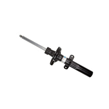Load image into Gallery viewer, Bilstein BIL22-249333 Bilstein B4 OE Replacement 15-17 Ford Transit Front Twintube Strut Assembly