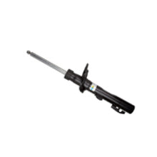Load image into Gallery viewer, Bilstein BIL22-249333 Bilstein B4 OE Replacement 15-17 Ford Transit Front Twintube Strut Assembly