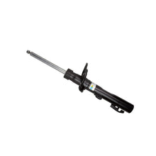 Load image into Gallery viewer, Bilstein BIL22-249333 Bilstein B4 OE Replacement 15-17 Ford Transit Front Twintube Strut Assembly