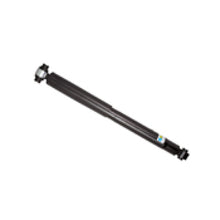 Load image into Gallery viewer, Bilstein BIL19-255583 Bilstein B4 OE Replacement 15-17 Ford Transit Rear Twintube Shock Absorber
