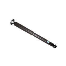 Load image into Gallery viewer, Bilstein BIL19-255583 Bilstein B4 OE Replacement 15-17 Ford Transit Rear Twintube Shock Absorber