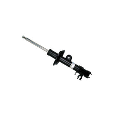 Load image into Gallery viewer, Bilstein BIL22-261007 Bilstein B4 OE Replacement 15-17 Jeep Renegade Front Left Twintube Strut Assembly