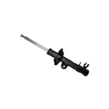 Load image into Gallery viewer, Bilstein BIL22-261007 Bilstein B4 OE Replacement 15-17 Jeep Renegade Front Left Twintube Strut Assembly