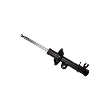 Load image into Gallery viewer, Bilstein BIL22-261007 Bilstein B4 OE Replacement 15-17 Jeep Renegade Front Left Twintube Strut Assembly