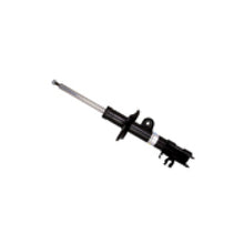 Load image into Gallery viewer, Bilstein BIL22-267504 Bilstein B4 OE Replacement 15-17 Jeep Renegade Front Left Twintube Strut Assembly