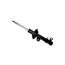 Load image into Gallery viewer, Bilstein BIL22-267504 Bilstein B4 OE Replacement 15-17 Jeep Renegade Front Left Twintube Strut Assembly