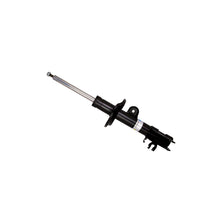 Load image into Gallery viewer, Bilstein BIL22-267504 Bilstein B4 OE Replacement 15-17 Jeep Renegade Front Left Twintube Strut Assembly