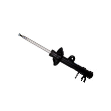 Load image into Gallery viewer, Bilstein BIL22-260970 Bilstein B4 OE Replacement 15-17 Jeep Renegade Rear Right Twintube Strut Assembly
