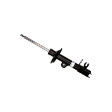 Load image into Gallery viewer, Bilstein BIL22-260970 Bilstein B4 OE Replacement 15-17 Jeep Renegade Rear Right Twintube Strut Assembly