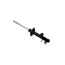 Load image into Gallery viewer, Bilstein BIL22-260994 Bilstein B4 OE Replacement 15-17 Jeep Renegade Rear Right Twintube Strut Assembly