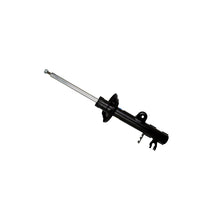 Load image into Gallery viewer, Bilstein BIL22-260994 Bilstein B4 OE Replacement 15-17 Jeep Renegade Rear Right Twintube Strut Assembly