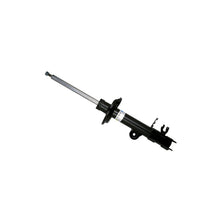 Load image into Gallery viewer, Bilstein BIL22-260994 Bilstein B4 OE Replacement 15-17 Jeep Renegade Rear Right Twintube Strut Assembly
